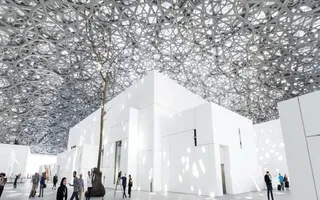 NMC Hospital, Al Ain