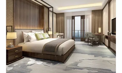 Carpet Tiles, Sheet and Rugs