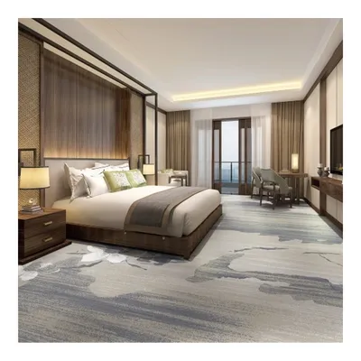 Carpet Tiles, Sheet and Rugs