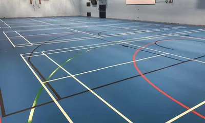 Sports & Other