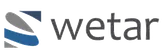Wetar - Sustainable Flooring Solutions