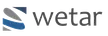 Wetar