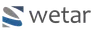 Wetar